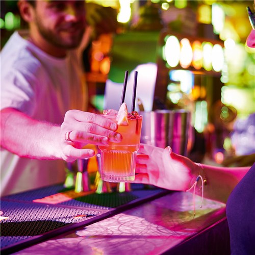 1737391, 1737392, 1737393, 1737394, 1737395_2